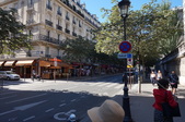 Enlarge photo 117
