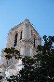 Enlarge photo 120