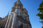 Enlarge photo 121
