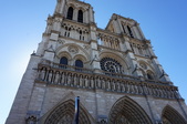 Enlarge photo 122