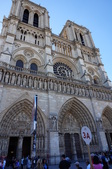 Enlarge photo 123