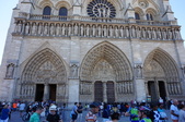 Enlarge photo 124