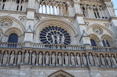 Enlarge photo 125