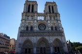Enlarge photo 126