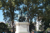 Enlarge photo 127