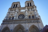 Enlarge photo 128