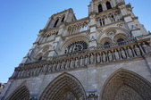 Enlarge photo 129