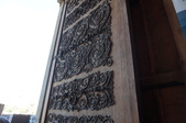 Enlarge photo 130