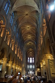 Enlarge photo 131