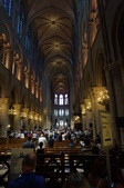 Enlarge photo 132