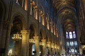 Enlarge photo 133