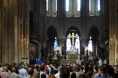 Enlarge photo 134