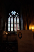 Enlarge photo 135