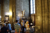 Enlarge photo 136