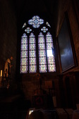 Enlarge photo 137