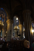 Enlarge photo 138