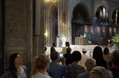Enlarge photo 140