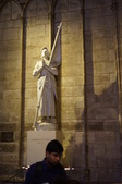 Enlarge photo 141