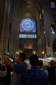 Enlarge photo 143