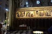 Enlarge photo 144