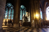 Enlarge photo 145