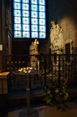 Enlarge photo 146
