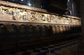 Enlarge photo 147