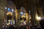 Enlarge photo 148