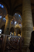 Enlarge photo 149