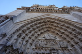 Enlarge photo 151