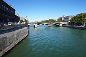 Enlarge photo 153