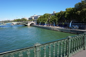 Enlarge photo 155