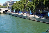 Enlarge photo 156