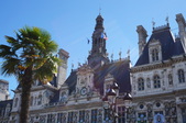 Enlarge photo 157