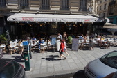 Enlarge photo 159