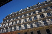 Enlarge photo 160