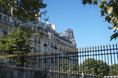Enlarge photo 161