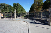 Enlarge photo 162