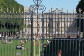 Enlarge photo 164