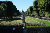 Enlarge photo 165
