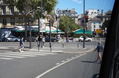 Enlarge photo 166