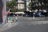 Enlarge photo 167