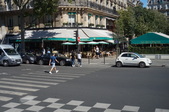Enlarge photo 168