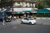 Enlarge photo 169