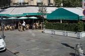 Enlarge photo 170