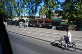 Enlarge photo 171