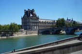 Enlarge photo 172