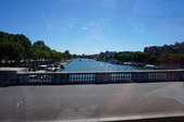 Enlarge photo 173