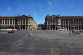 Enlarge photo 174