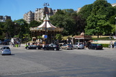 Enlarge photo 175